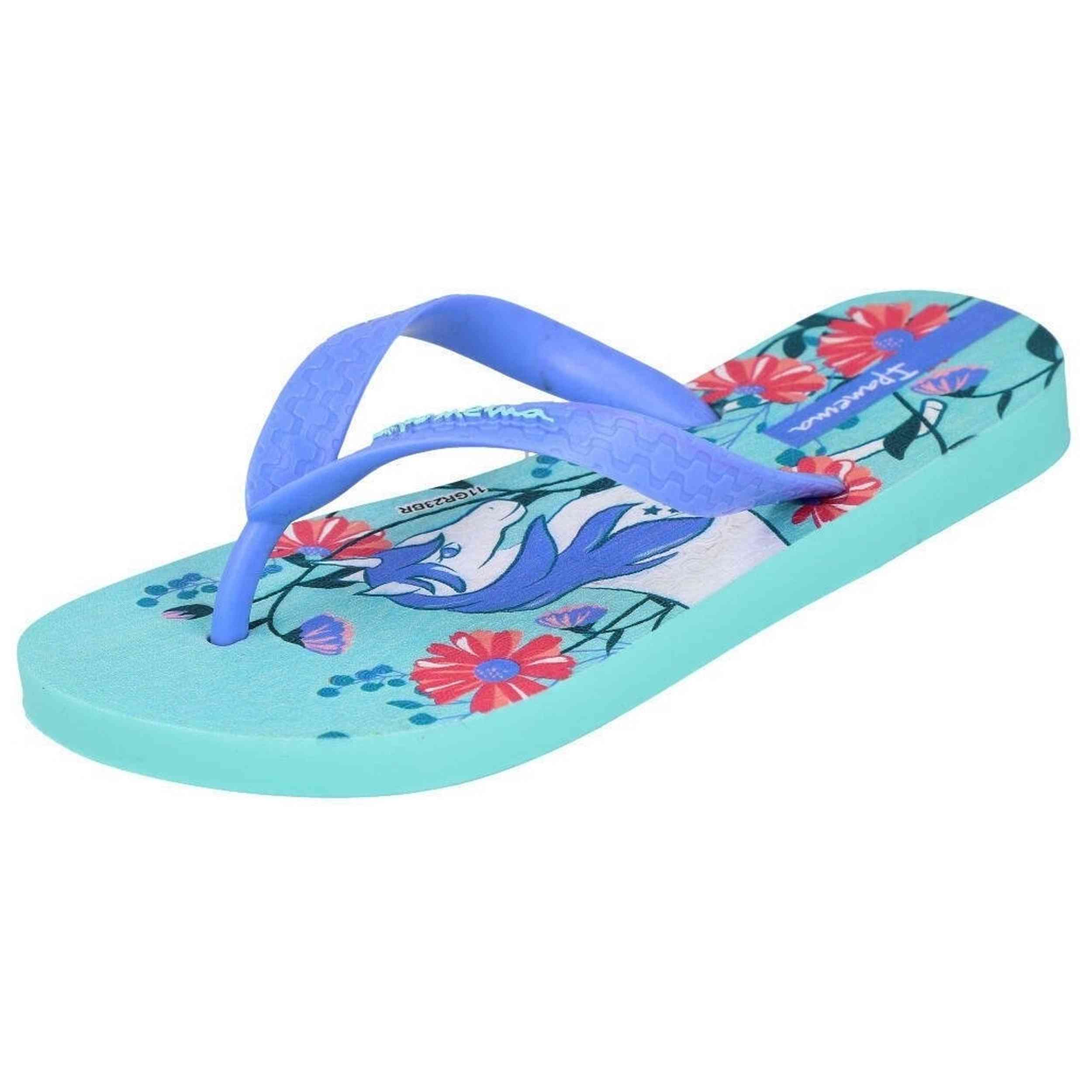 Imagen del producto con referencia 070-AL83484