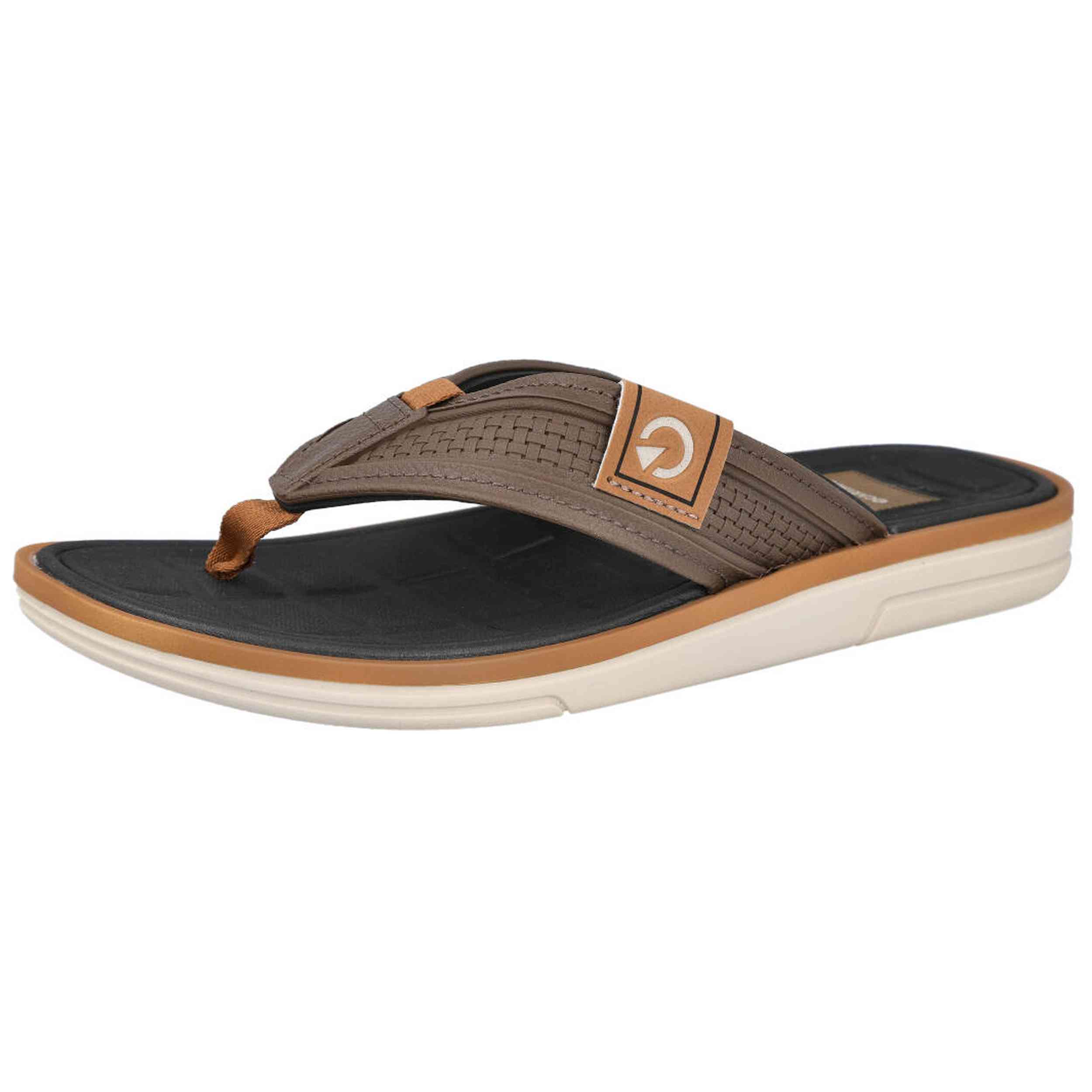 Imagen del producto con referencia 070-MD11710