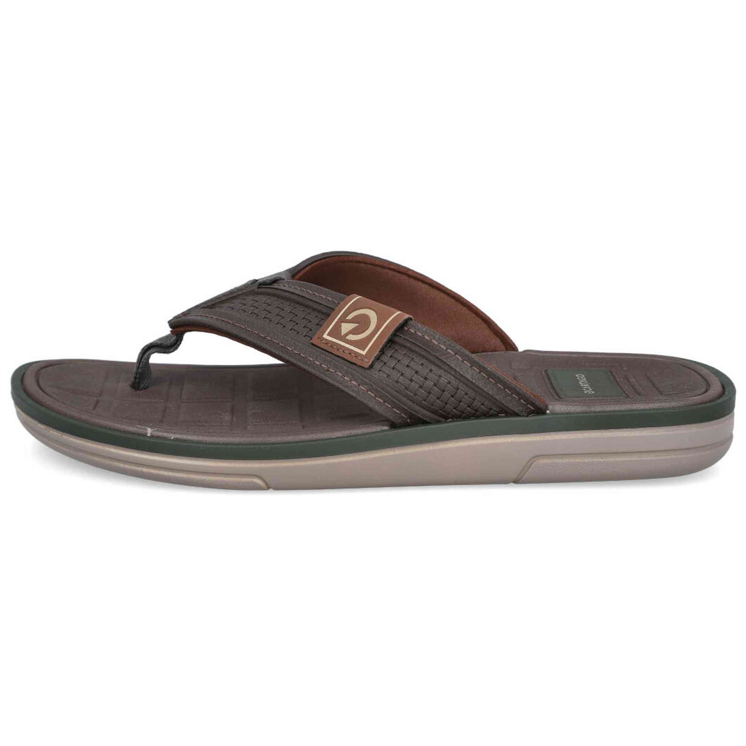 Imagen del producto con referencia 070-MD11710