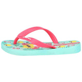 Chanclas Ipanema