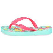 Imagen del producto con referencia 070-MD83592