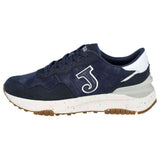 Zapatillas Joma