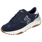 Imagen del producto con referencia 070-MDC-367-MEN-2403