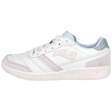 Zapatillas Joma