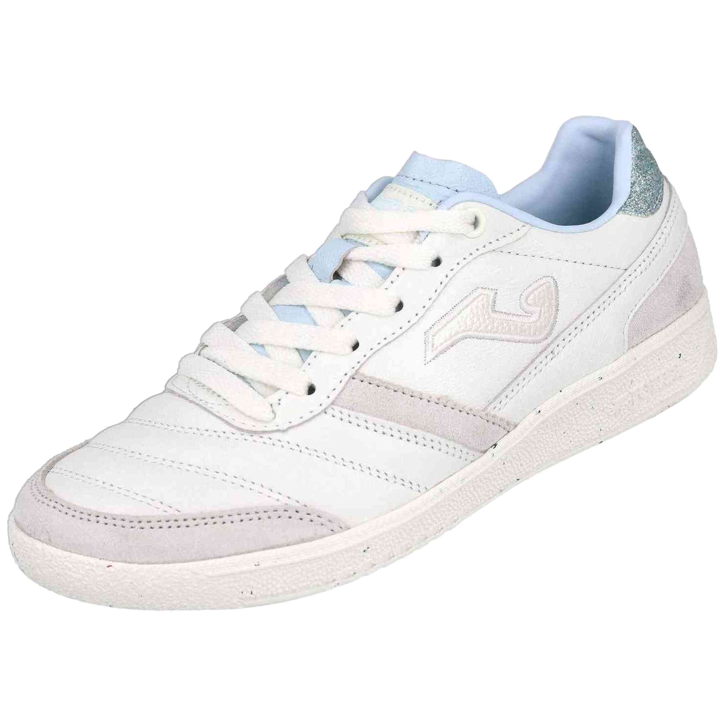 Imagen del producto con referencia 070-MDC-MUNDIAL-LADY-2525
