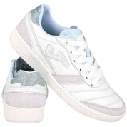 Imagen del producto con referencia 070-MDC-MUNDIAL-LADY-2525