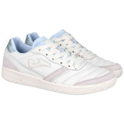 Imagen del producto con referencia 070-MDC-MUNDIAL-LADY-2525