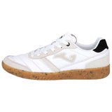 Zapatillas Joma