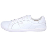 Zapatillas Joma