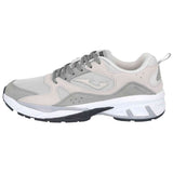Zapatillas Joma