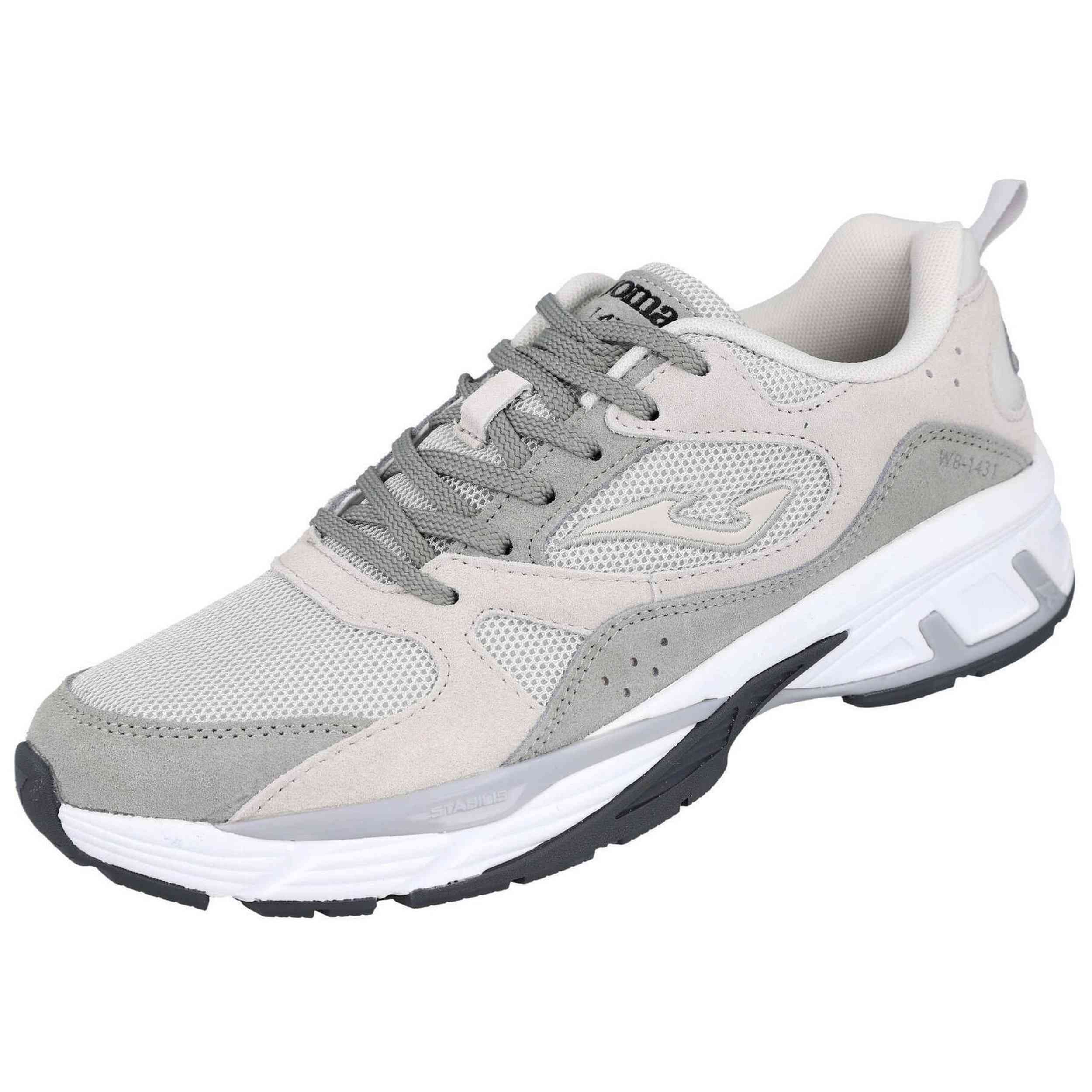 Imagen del producto con referencia 070-MDC1431-MEN-2512