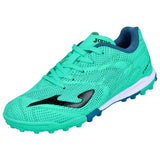 Zapatillas Joma
