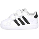 Zapatillas Adidas