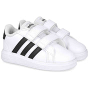 Imagen del producto con referencia 070-MDGW6527