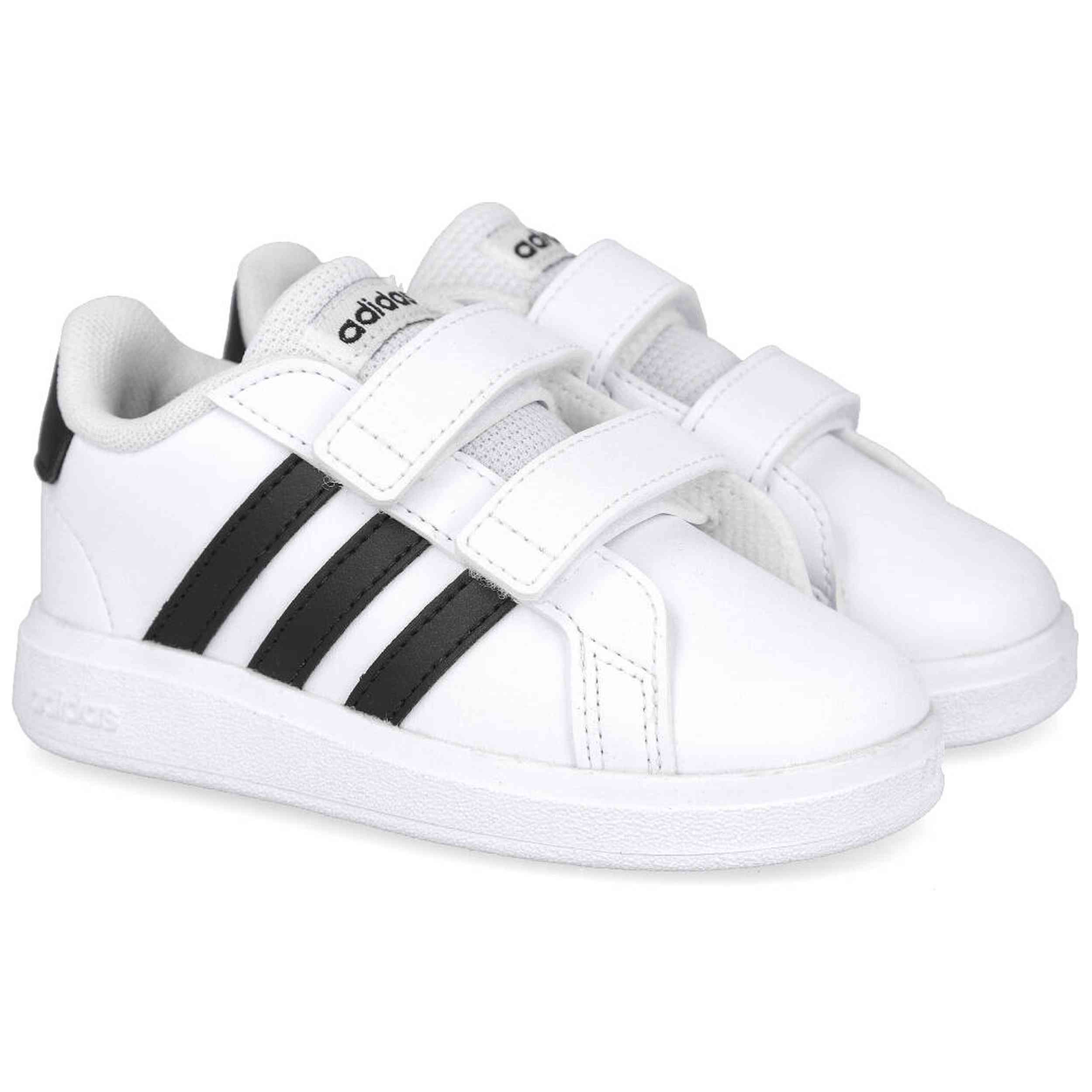 Imagen del producto con referencia 070-MDGW6527