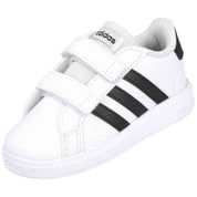 Imagen del producto con referencia 070-MDGW6527