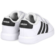 Imagen del producto con referencia 070-MDGW6527