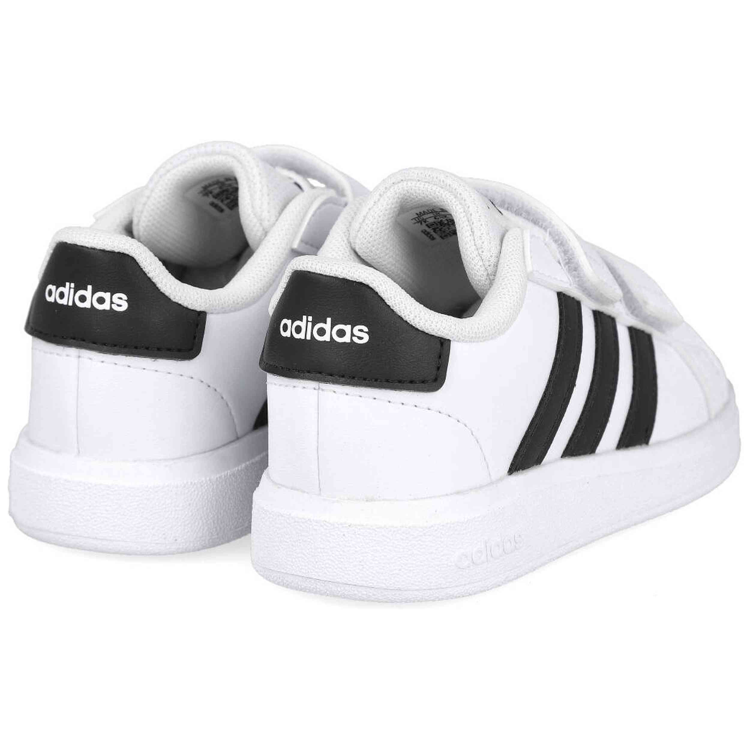 Imagen del producto con referencia 070-MDGW6527