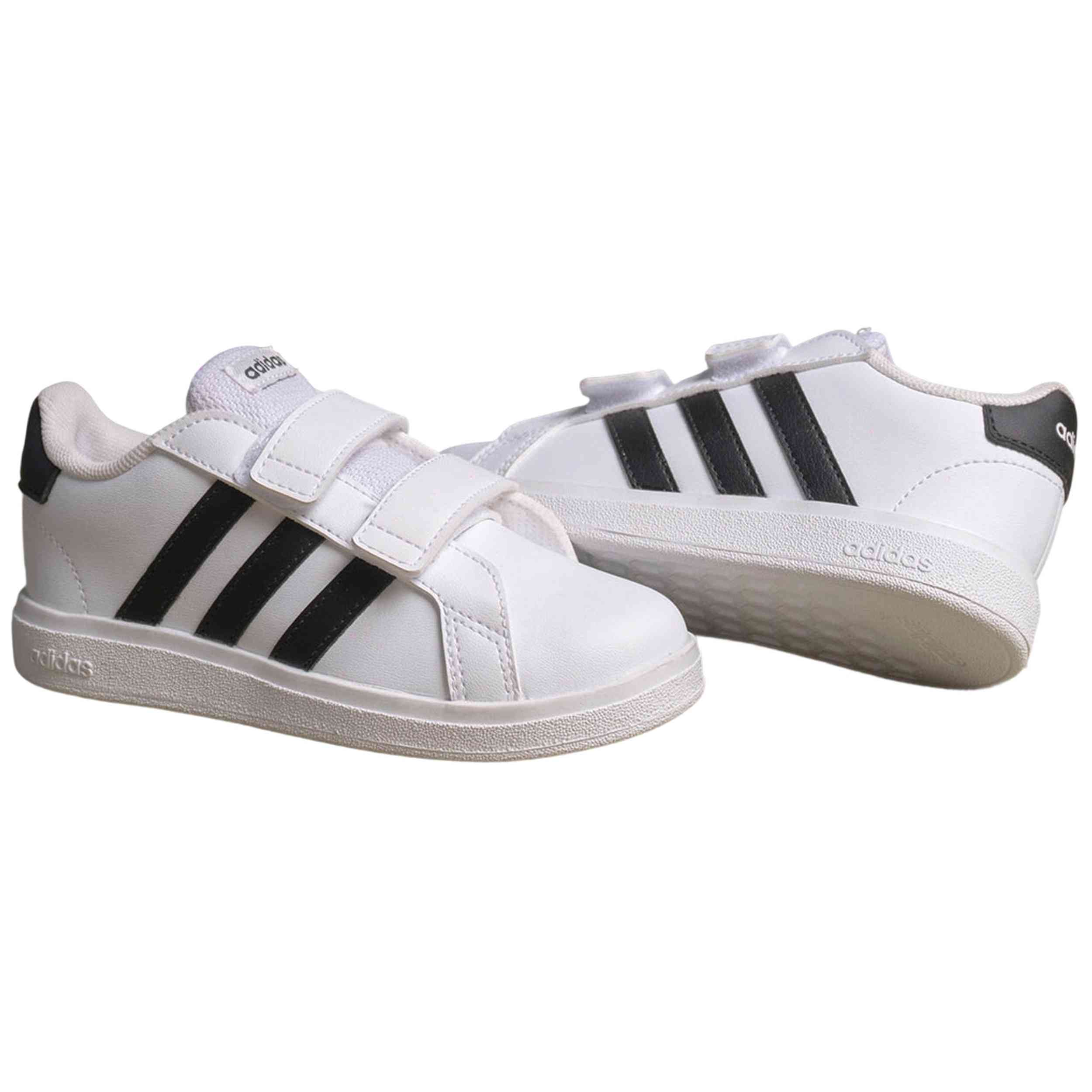 Imagen del producto con referencia 070-MDGW6527