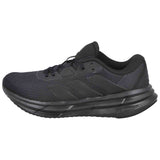 Zapatillas De Running Adidas