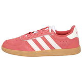 Zapatillas Adidas