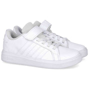 Imagen del producto con referencia 070-MDIH5531