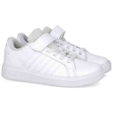 Zapatillas Adidas