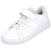 Imagen del producto con referencia 070-MDIH5531