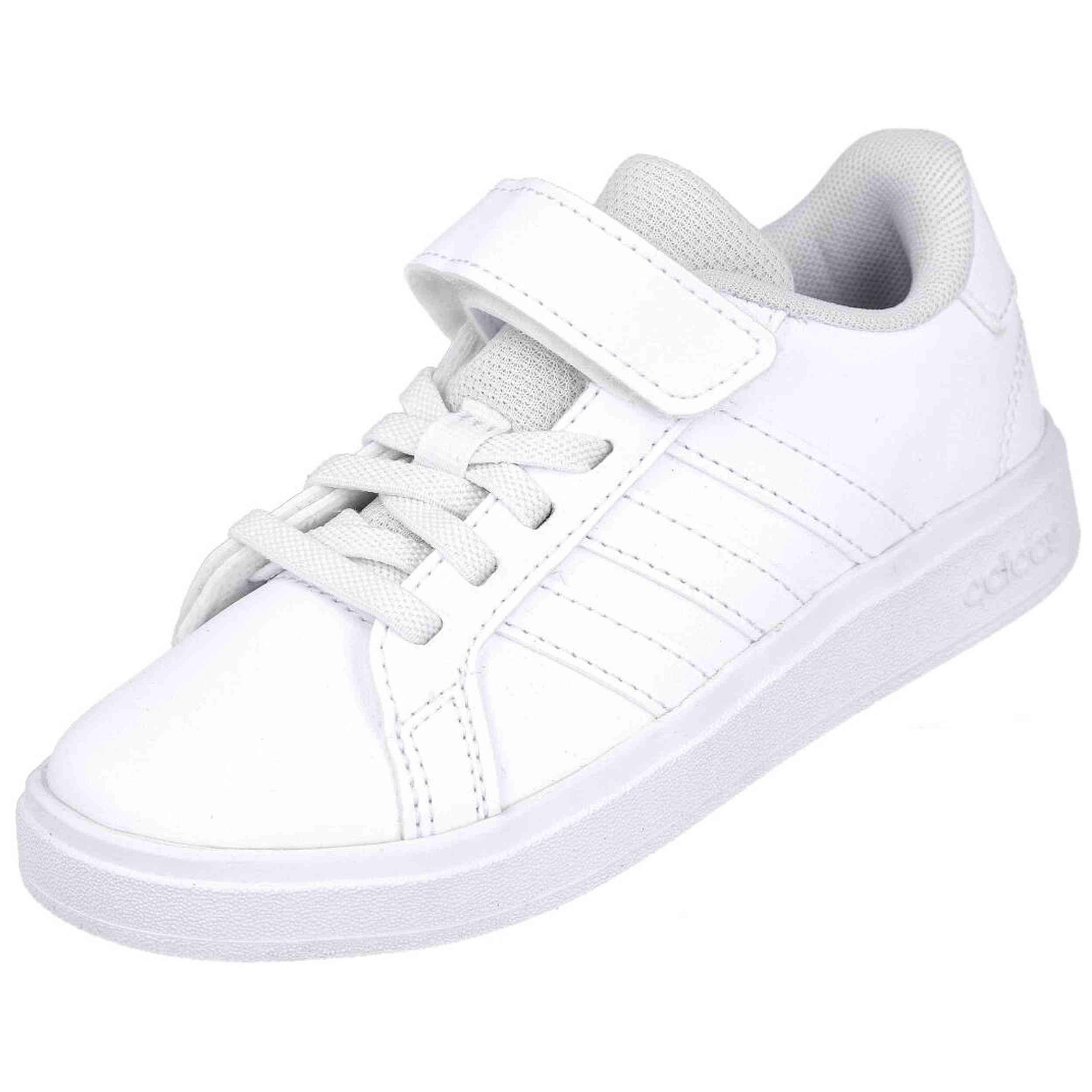 Imagen del producto con referencia 070-MDIH5531