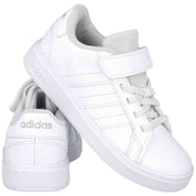 Imagen del producto con referencia 070-MDIH5531