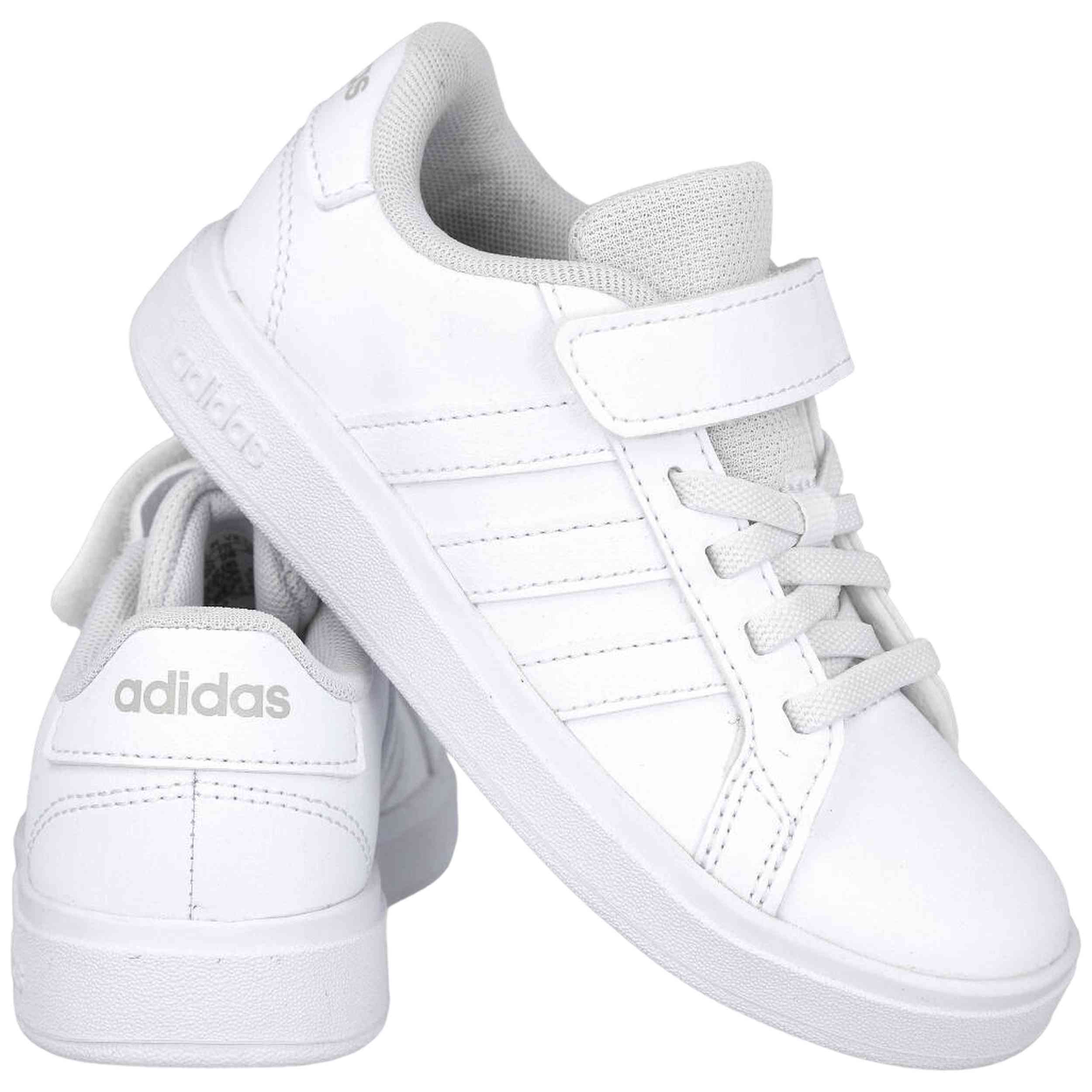 Imagen del producto con referencia 070-MDIH5531