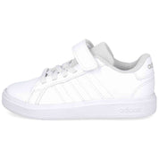 Imagen del producto con referencia 070-MDIH5531