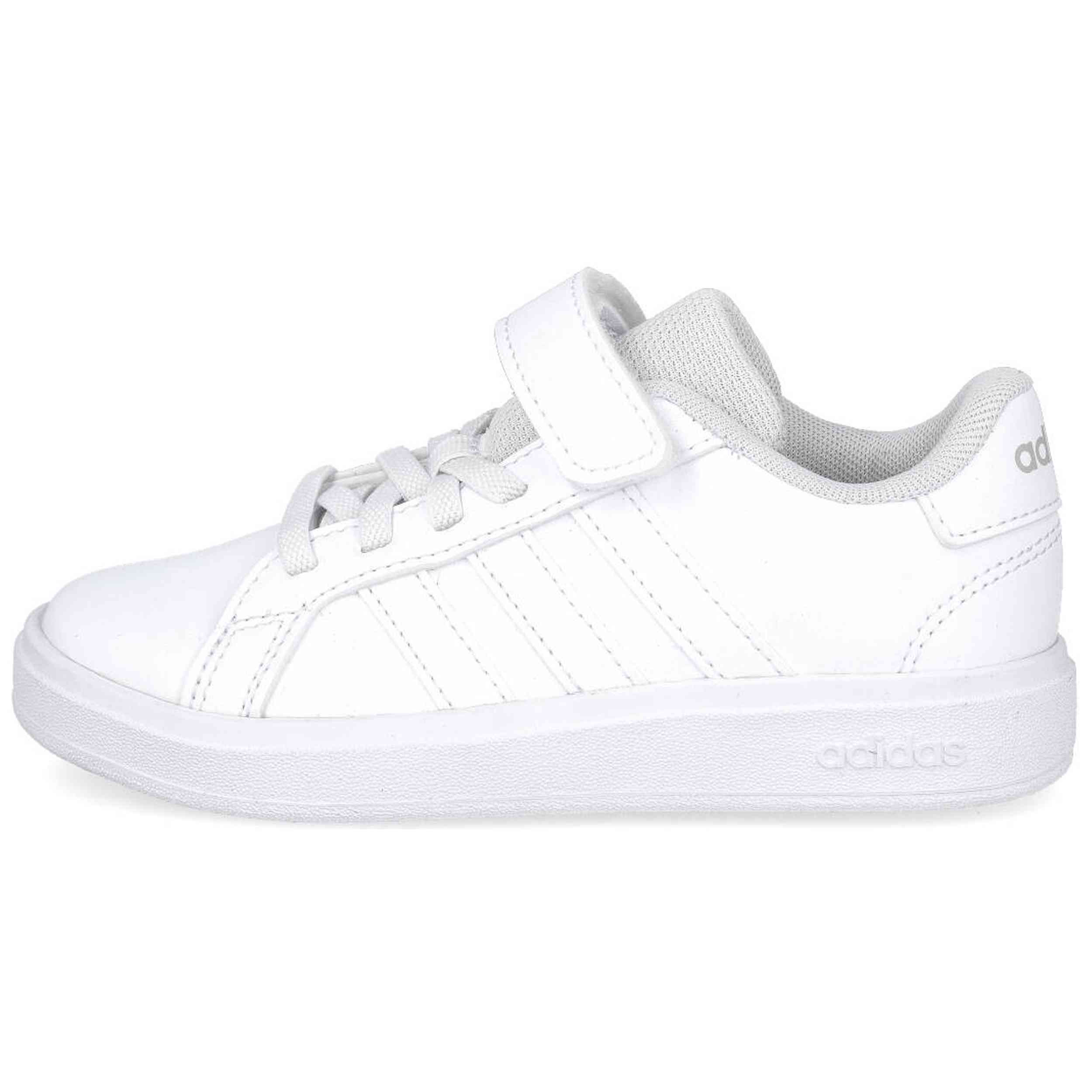 Imagen del producto con referencia 070-MDIH5531