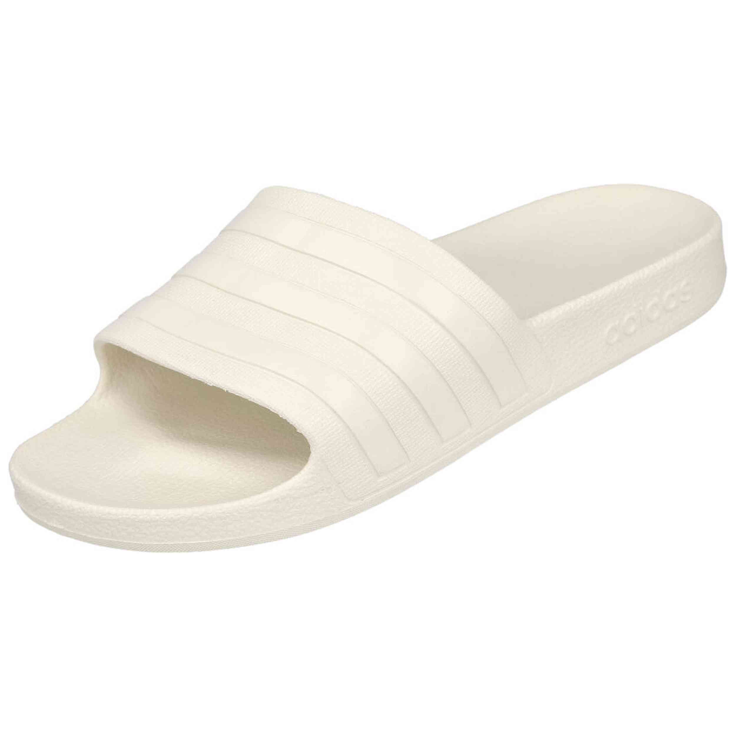 Imagen del producto con referencia 070-MDJP5183