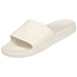 Chanclas Adidas