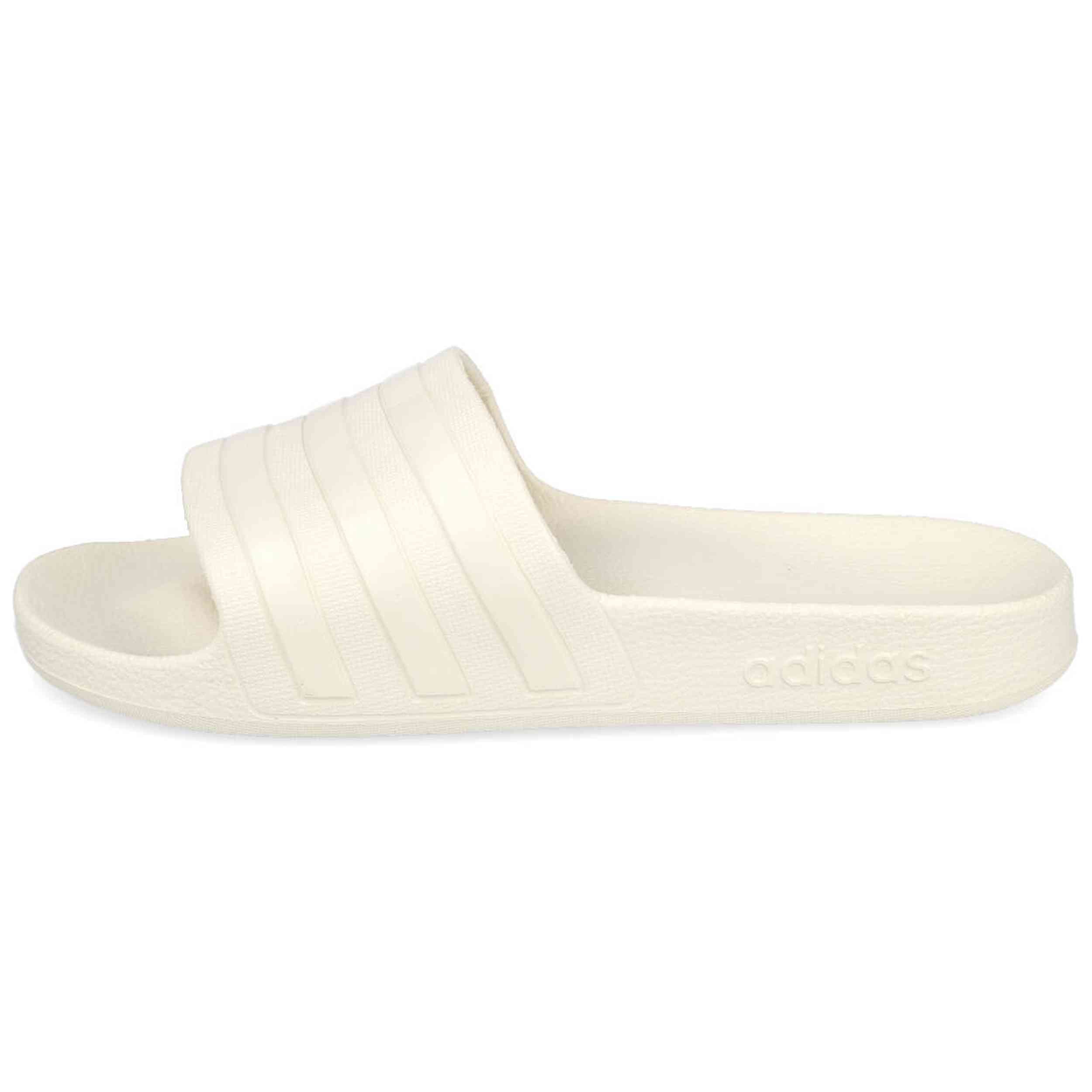 Imagen del producto con referencia 070-MDJP5183