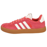 Zapatillas Adidas