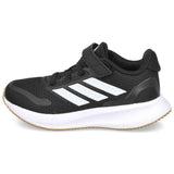 Zapatillas De Running Adidas
