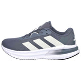 Zapatillas De Running Adidas