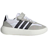 Zapatillas Adidas