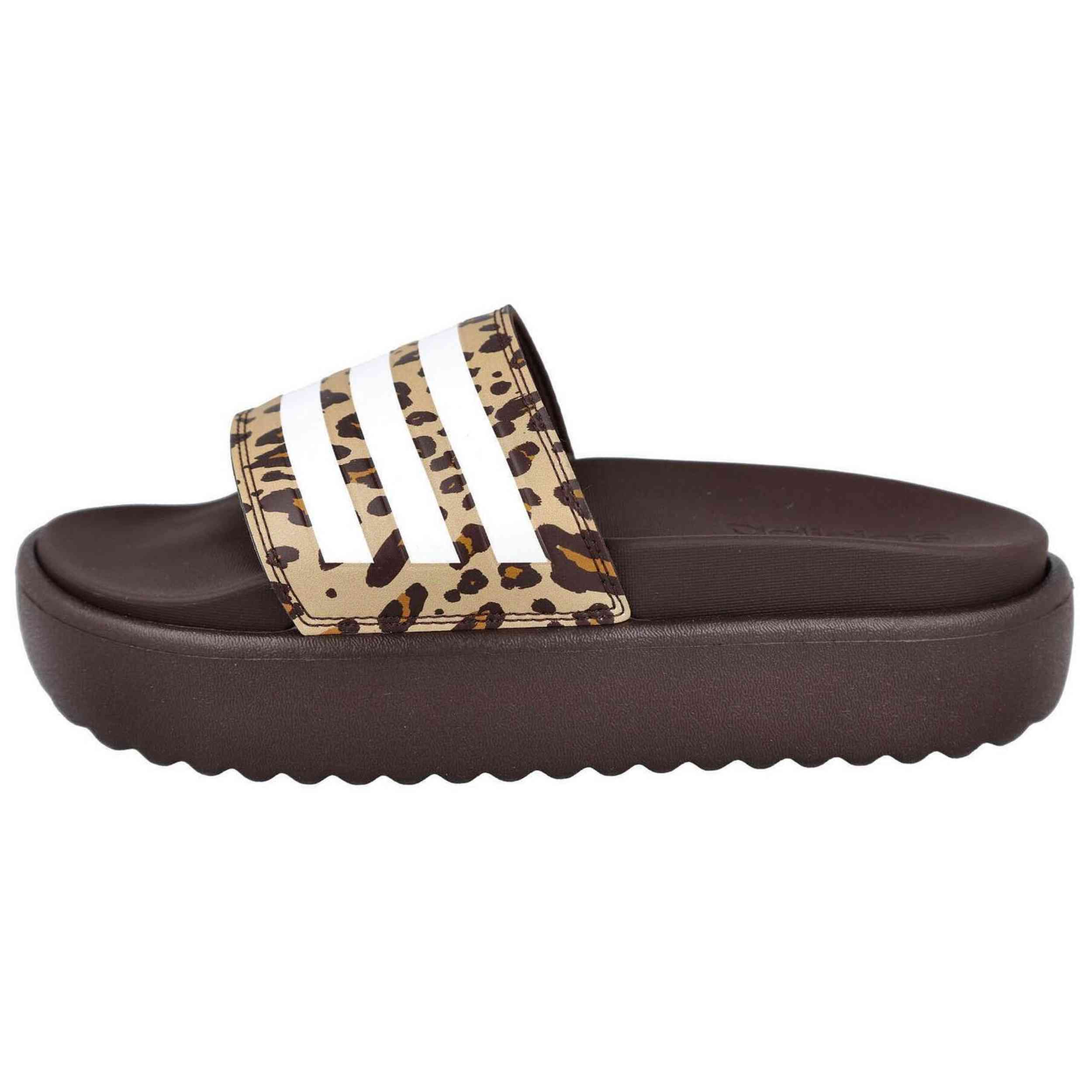 Imagen del producto con referencia 070-MDJR9234