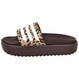 Chanclas Adidas
