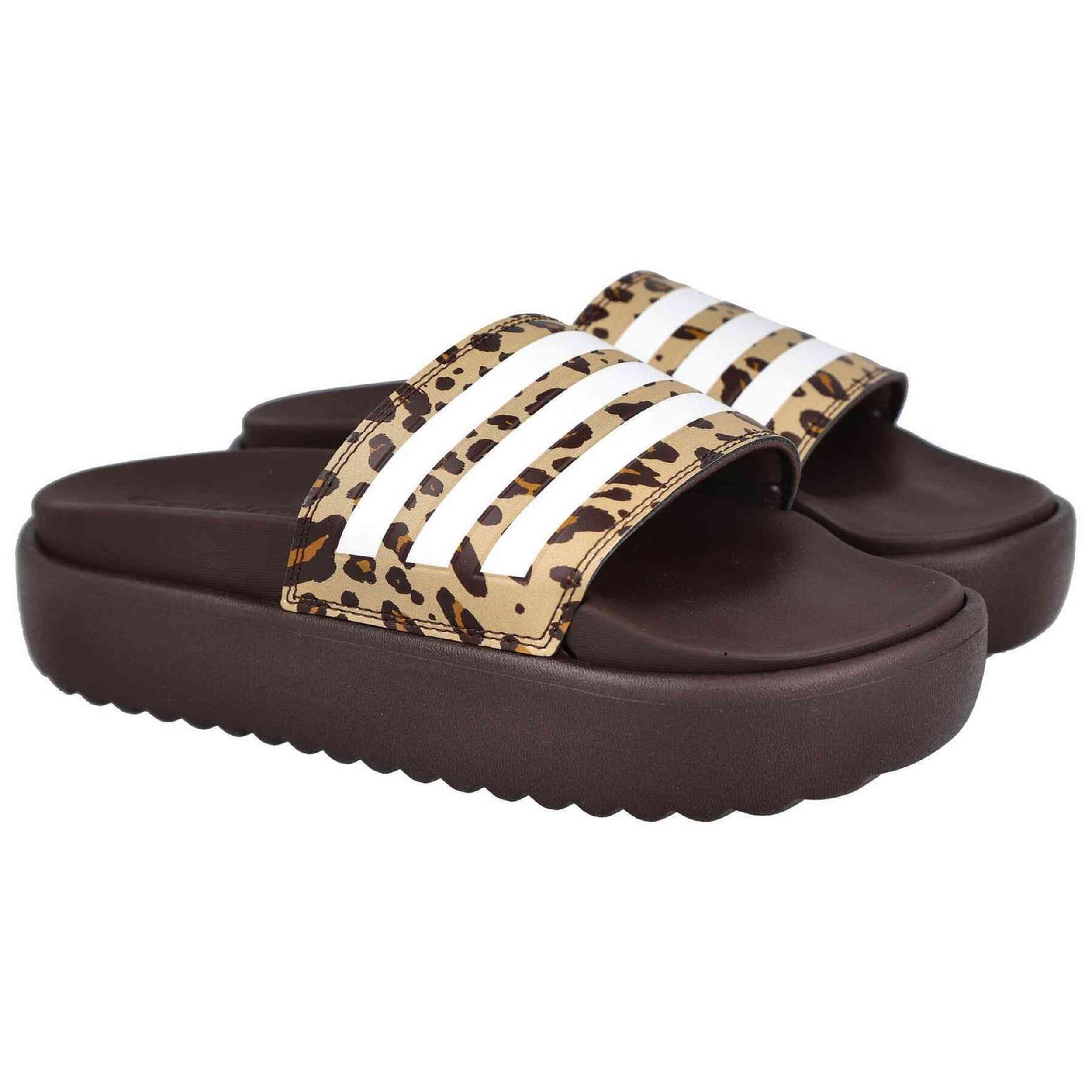 Imagen del producto con referencia 070-MDJR9234