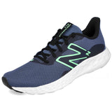 Zapatillas De Running New Balance