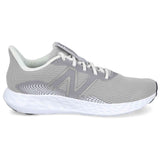 Zapatillas De Running New Balance