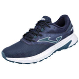 Zapatillas Joma