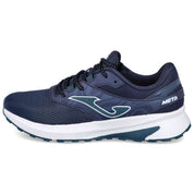 Imagen del producto con referencia 070-MDMETA-MEN-2503