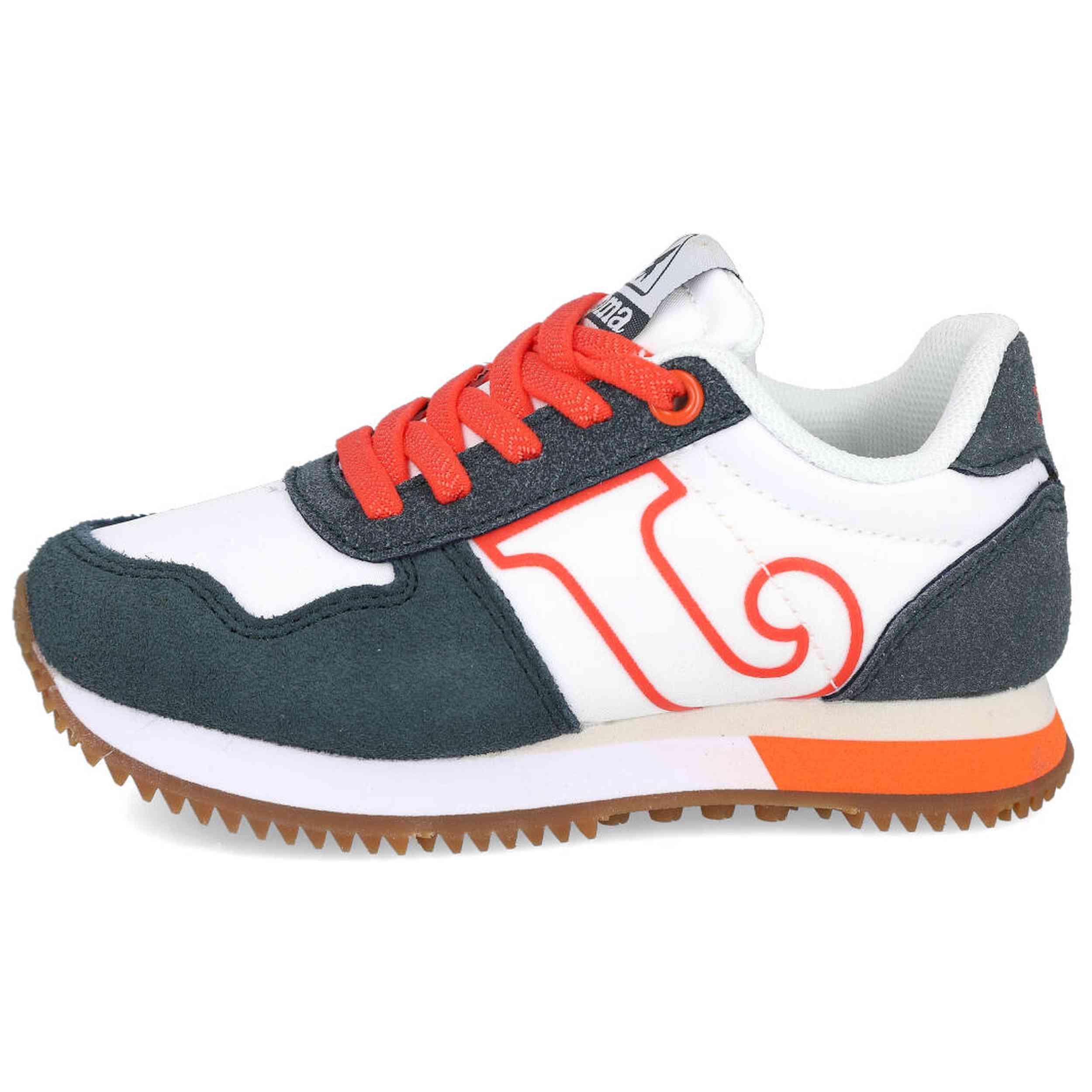 Imagen del producto con referencia 070-MDORIGEN-JR