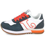 Zapatillas Joma