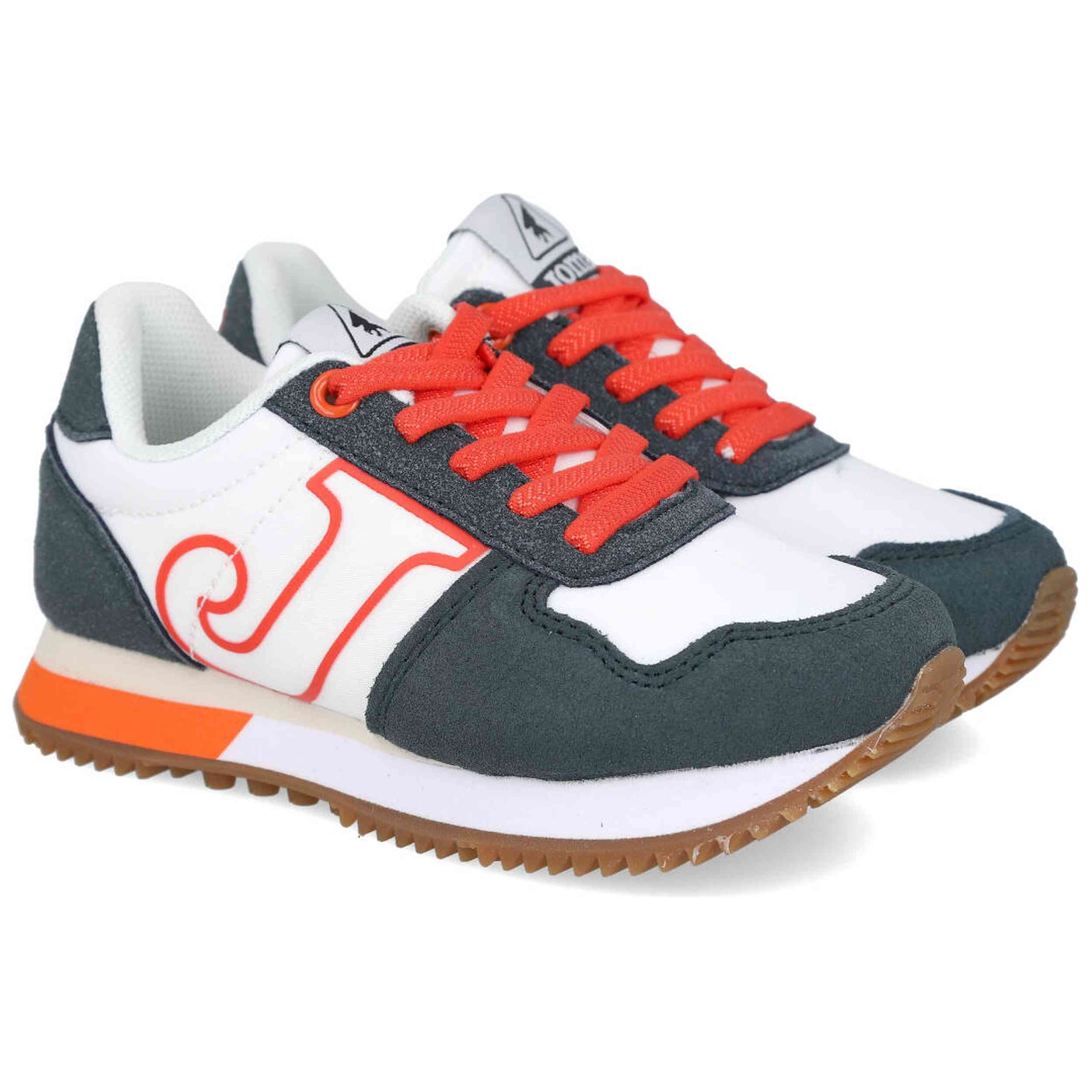 Imagen del producto con referencia 070-MDORIGEN-JR